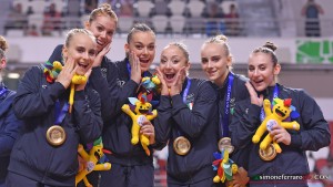 gaf oro squadra foto simone ferraro sfa 7462 copia